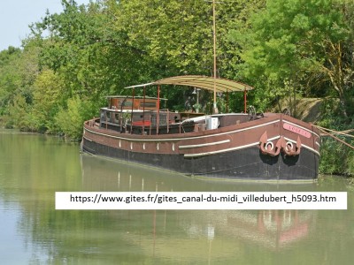 LODELA ex MARYVONNE 2.jpg (324.29 Kio) Vu 9357 fois LODELA ex MARYVONNE 2.jpg