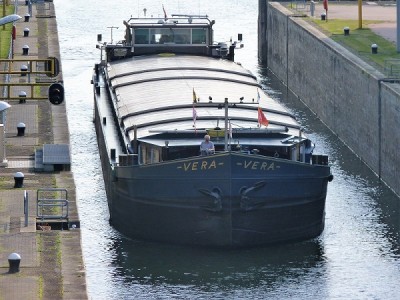 Vera-1-06-09-2016-Sluis-Weurt (2).JPG