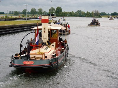 Dilles-Delta-Maasstroom-Triton-06-06-2017-sluis-Lith (2).jpg