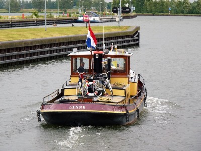 Dilles-2-06-06-2017-sluis-Lith (2).JPG (252.87 Kio) Vu 1769 fois Dilles-2-06-06-2017-sluis-Lith (2).JPG