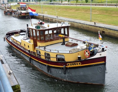 Dilles-1-06-06-2017-sluis-Lith (2).JPG (320.11 Kio) Vu 1769 fois Dilles-1-06-06-2017-sluis-Lith (2).JPG