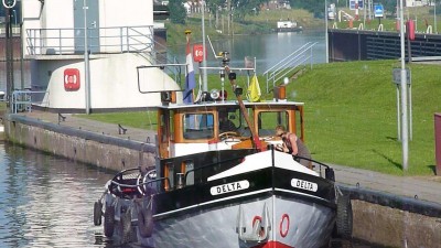 delta-2-25-07-2012.jpg (95.41 Kio) Vu 1337 fois delta-2-25-07-2012.jpg