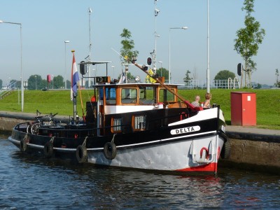 delta-1-25-07-2012.jpg (102.21 Kio) Vu 1337 fois delta-1-25-07-2012.jpg