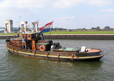 delta-2-18-09-2008.jpg (208.84 Kio) Vu 1218 fois delta-2-18-09-2008.jpg