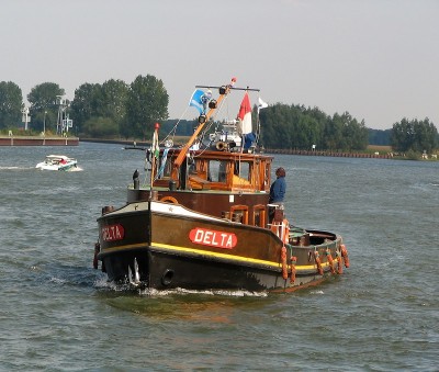 delta-1-18-09-2008.jpg (243.36 Kio) Vu 1218 fois delta-1-18-09-2008.jpg