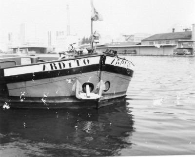 ardito 1.jpg (88.56 Kio) Vu 7364 fois ardito 1.jpg