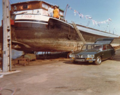 ardito.jpg (85.17 Kio) Vu 7364 fois ardito.jpg