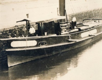 remorqueur st mammes.jpg