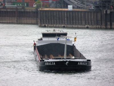 Amalia-2-07-06-2017-sluis-Weurt (2).JPG