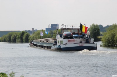 IMG_4366.JPG