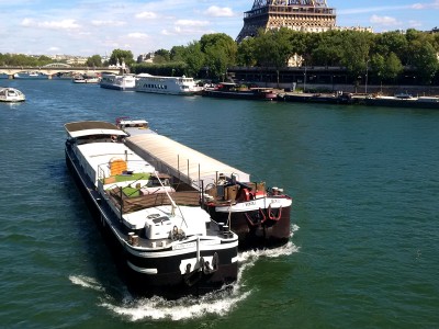 vokoli-regression.jpg (440.98 Kio) Vu 2262 fois vokoli-regression.jpg