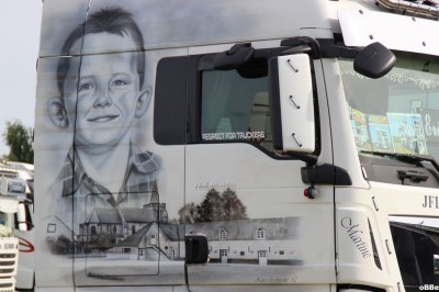 IMG_4454.JPG (101.67 Kio) Vu 9179 fois IMG_4454.JPG