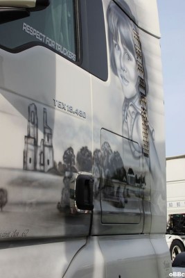 IMG_4459.JPG (62.1 Kio) Vu 9174 fois IMG_4459.JPG