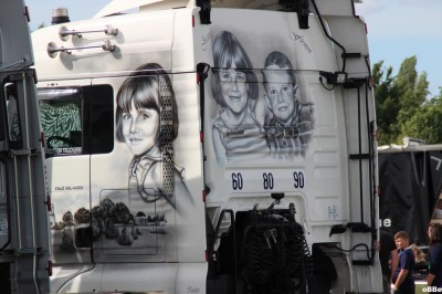 IMG_4417.JPG (118.21 Kio) Vu 9179 fois IMG_4417.JPG