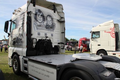 IMG_4461.JPG (125.58 Kio) Vu 9174 fois IMG_4461.JPG