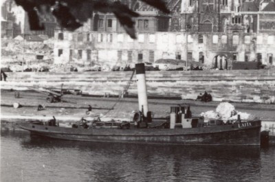 Laita von 1922 in Rouen 1940, Ausschnitt (DR, Coll. vM) - resized.jpg