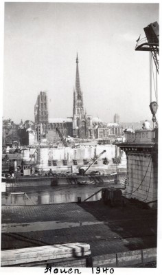 Inconnu à Rouen 1940 (DR, Coll. vM) - resized.jpg