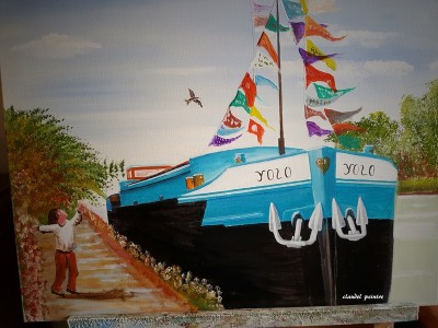 er (Copier).jpg (417.84 Kio) Vu 10420 fois er (Copier).jpg