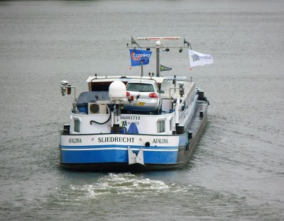 Afalina-7-06-06-2017-sluis-Lith (2).JPG (211.44 Kio) Vu 6485 fois Afalina-7-06-06-2017-sluis-Lith (2).JPG