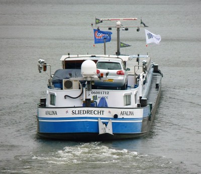 Afalina-6-06-06-2017-sluis-Lith (2).JPG (246.88 Kio) Vu 6485 fois Afalina-6-06-06-2017-sluis-Lith (2).JPG