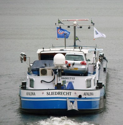 Afalina-5-06-06-2017-sluis-Lith (2).JPG (170.3 Kio) Vu 6485 fois Afalina-5-06-06-2017-sluis-Lith (2).JPG