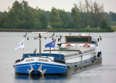 Afalina-2-06-06-2017-sluis-Lith (2).JPG (193.27 Kio) Vu 6485 fois Afalina-2-06-06-2017-sluis-Lith (2).JPG