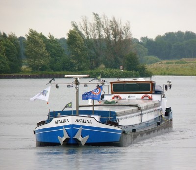Afalina-1-06-06-2017-sluis-Lith (2).JPG (222.03 Kio) Vu 6485 fois Afalina-1-06-06-2017-sluis-Lith (2).JPG
