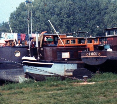 FRA-GI.jpg (91.08 Kio) Vu 7298 fois FRA-GI.jpg