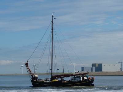 Risico-14-20-07-2011.JPG