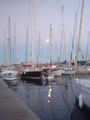 90px-Port_de_Bandol.jpg