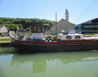 nemours 1.jpg (101.57 Kio) Vu 1727 fois nemours 1.jpg