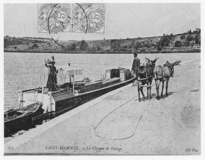 CARTE ST MAMMES LA BOSSE.jpg (157.97 Kio) Vu 3709 fois CARTE ST MAMMES LA BOSSE.jpg