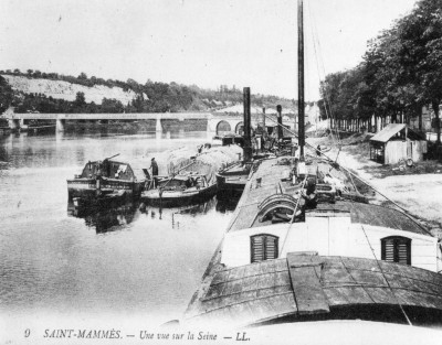 CARTE ST MAMMES.jpg (160.31 Kio) Vu 3709 fois CARTE ST MAMMES.jpg