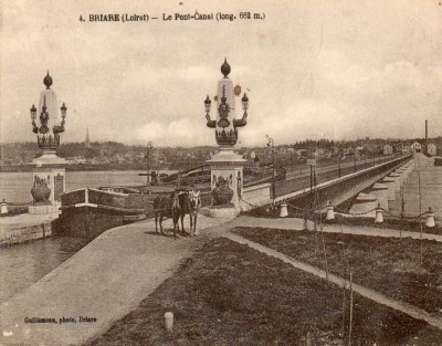 CARTE BRIARD.jpg (194.08 Kio) Vu 3645 fois CARTE BRIARD.jpg