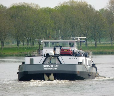 Spintore-6-03-05-2017-sluis-Grave (2).JPG (234.09 Kio) Vu 1687 fois Spintore-6-03-05-2017-sluis-Grave (2).JPG