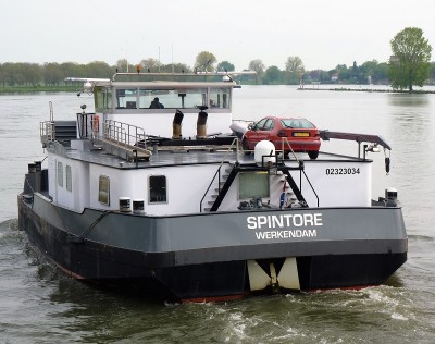 Spintore-5-03-05-2017-sluis-Grave (2).JPG (215.03 Kio) Vu 1687 fois Spintore-5-03-05-2017-sluis-Grave (2).JPG