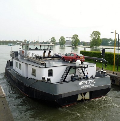 Spintore-4-03-05-2017-sluis-Grave (2).JPG (155.89 Kio) Vu 1687 fois Spintore-4-03-05-2017-sluis-Grave (2).JPG