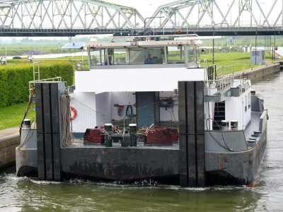 Spintore-3-03-05-2017-sluis-Grave (2).JPG (246.91 Kio) Vu 1636 fois Spintore-3-03-05-2017-sluis-Grave (2).JPG