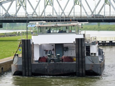 Spintore-2-03-05-2017-sluis-Grave (2).JPG (225.08 Kio) Vu 1636 fois Spintore-2-03-05-2017-sluis-Grave (2).JPG