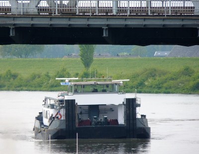 Spintore-1-03-05-2017-sluis-Grave (2).JPG (202.42 Kio) Vu 1636 fois Spintore-1-03-05-2017-sluis-Grave (2).JPG