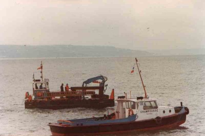 RM 04-CHAMROUSSE.jpg (22.19 Kio) Vu 1138 fois RM 04-CHAMROUSSE.jpg