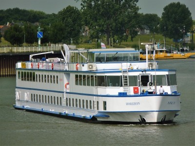 Horizon-5-13-06-2017-Lith (2).JPG (235.89 Kio) Vu 3942 fois Horizon-5-13-06-2017-Lith (2).JPG