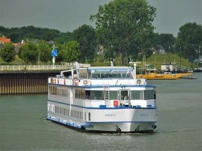 Horizon-4-13-06-2017-Lith (2).JPG (225.26 Kio) Vu 3944 fois Horizon-4-13-06-2017-Lith (2).JPG