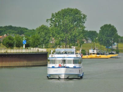 Horizon-3-13-06-2017-Lith (2).JPG (201.85 Kio) Vu 3944 fois Horizon-3-13-06-2017-Lith (2).JPG