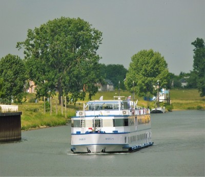 Horizon-2-13-06-2017-Lith (2).JPG (255.38 Kio) Vu 3944 fois Horizon-2-13-06-2017-Lith (2).JPG