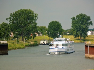 Horizon-1-13-06-2017-Lith (2).JPG (206.88 Kio) Vu 3944 fois Horizon-1-13-06-2017-Lith (2).JPG