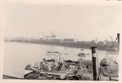 P.10320.F (DR, Coll. vM) - resized.jpg