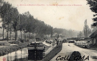 aisy-vernet-CP- (2).jpg (368.22 Kio) Vu 1474 fois aisy-vernet-CP- (2).jpg