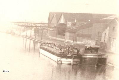 Canal Saint-Denis - vers 1945 (3) (Copier).jpg (176.01 Kio) Vu 5501 fois Canal Saint-Denis - vers 1945 (3) (Copier).jpg