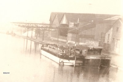 Canal Saint-Denis - vers 1945 (3) (Copier).jpg